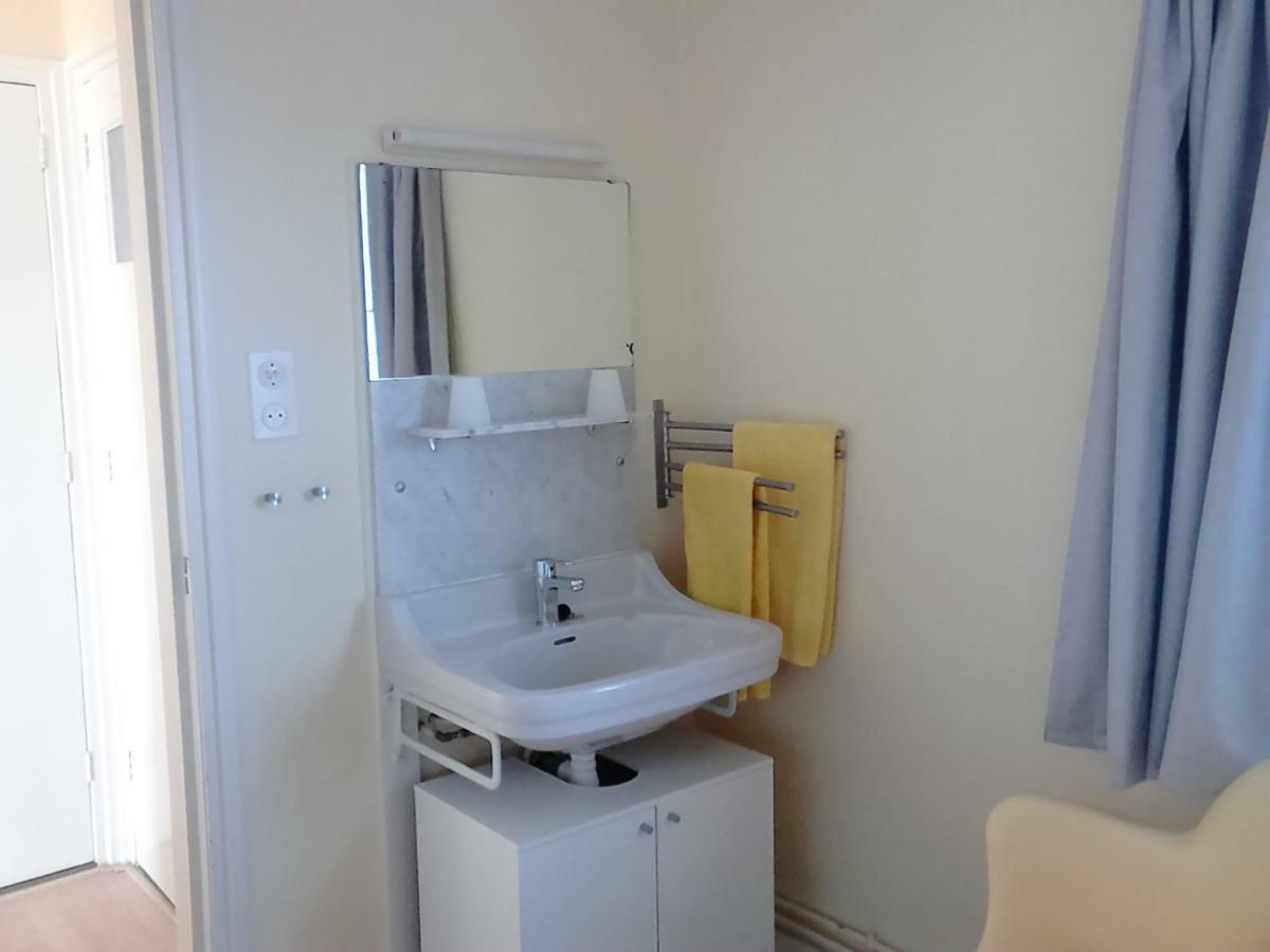 Casadomburg 3 Apartment Екстериор снимка